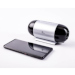 equipo-m1-mini-auto_angle2