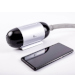 equipo-m1-mini-auto_angle3