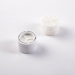 Humificador desechable Plus Mascarilla BMC P2H