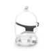 Mascarilla Facial DreamWear
