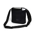 Bolsa de Transporte Inogen One G3