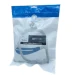 Mascarilla AirFit N30i