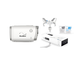 Pack Airmini y Set Mascarilla AirFit™ N20