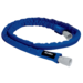 Funda protectora tubo respiración Cpap
