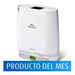 simply-go-mini-estandar