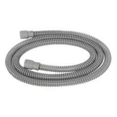 Tubo 15 mm Auto CPAP M1 BMC