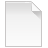 Manual de usuario - M1